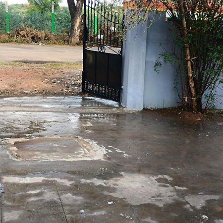 Madurai Koodal Nagar Homestay Εξωτερικό φωτογραφία